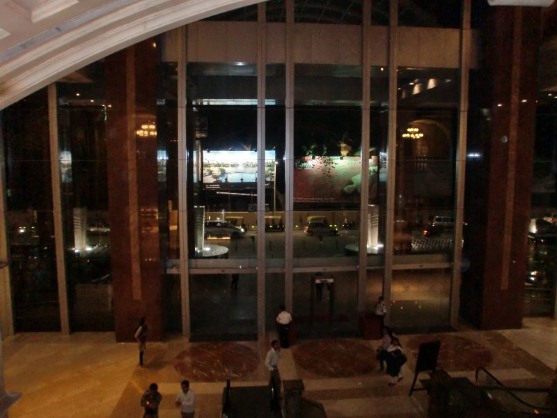 India Trip - July 2010 208.jpg